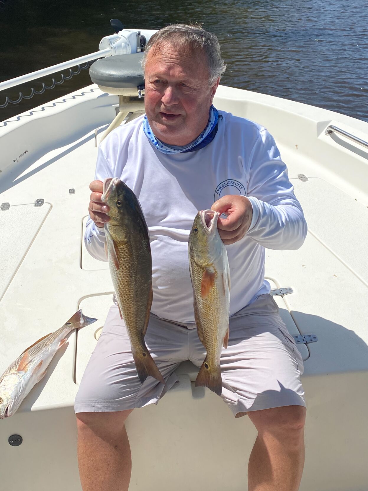 Follow the Fish Pic 1.jpeg